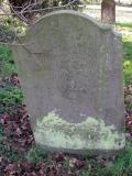image of grave number 283029